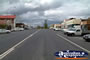 Crookwell Main Street . . . CLICK TO ENLARGE