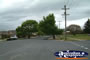 Crookwell Street . . . CLICK TO ENLARGE