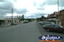 Street View of Gunning, On the way to Crookwell