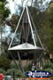 Broken Hill Sculpture . . . CLICK TO ENLARGE