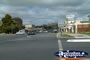 Blayney Main St . . . CLICK TO ENLARGE