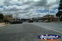 Blayney Street . . . CLICK TO ENLARGE