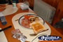 Ballina Tassariki Brekky . . . CLICK TO ENLARGE