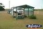 Ballina Tassariki Ranch . . . CLICK TO ENLARGE