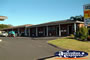 Tamworth Cadman Motor Inn . . . CLICK TO ENLARGE