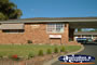Tamworth Cadman Motor Inn . . . CLICK TO ENLARGE