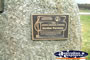 Tamworth Song Makers Awards . . . CLICK TO ENLARGE