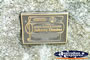 Tamworth Song Makers Awards . . . CLICK TO ENLARGE