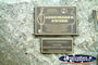 Tamworth Song Makers Awards . . . CLICK TO ENLARGE
