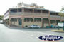 Bowra Hotel . . . CLICK TO ENLARGE