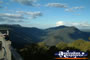 View from Dorrigo Lookout . . . CLICK TO ENLARGE