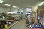 Junee Broadway Builders Supplies