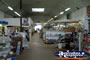 Junee Broadway Builders Supplies Inside