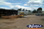 Junee Broadway Builders Supplies Equipment