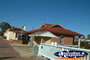 Uralla Council Building . . . CLICK TO ENLARGE