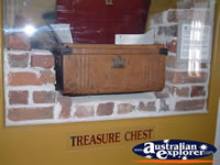 Uralla Museum Treasure Chest . . . CLICK TO ENLARGE