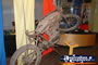 Uralla Museum Dirt Bike . . . CLICK TO ENLARGE