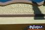 Uralla . . . CLICK TO ENLARGE