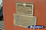 Uralla Plaques . . . CLICK TO ENLARGE