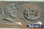 Uralla Plaque for Thunderbolt Centenary . . . CLICK TO ENLARGE