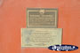 Uralla Plaque . . . CLICK TO ENLARGE