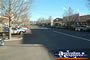 Barraba Street . . . CLICK TO ENLARGE