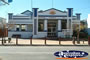 Bingara Shire Council . . . CLICK TO ENLARGE
