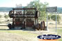 Bingara Old Gold Mine . . . CLICK TO ENLARGE