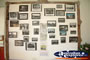 Photo Collection in Coffee Shop Bingara . . . CLICK TO ENLARGE