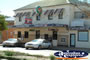 Sportsman Hotel Bingara . . . CLICK TO ENLARGE