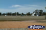Narrabri Telescopes . . . CLICK TO ENLARGE