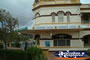 Club House Hotel Narrabri . . . CLICK TO ENLARGE