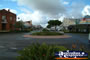 Main St in Narrabri . . . CLICK TO ENLARGE