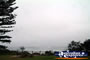 Wollongong Beach in the Rain . . . CLICK TO ENLARGE