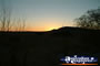 Manilla View and Sunset . . . CLICK TO ENLARGE