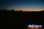 Great View of Manilla Sunset . . . CLICK TO ENLARGE