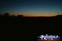 View of Manilla Sunset . . . CLICK TO ENLARGE