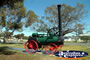 Coonamble Engine