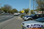 Coonamble Main Street