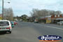 Coonabarabran Main St . . . CLICK TO ENLARGE