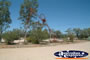 Lightning Ridge Walk in Mine Outside . . . CLICK TO ENLARGE