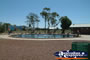 Lightning Ridge Bore Bath