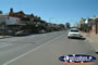 Gilgandra Main Street . . . CLICK TO ENLARGE