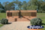 Gilgandra War Memorial . . . CLICK TO ENLARGE