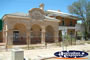 Wilcannia Post Office