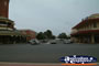 Broken Hill Street . . . CLICK TO ENLARGE