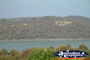 Jindabyne Lake . . . CLICK TO ENLARGE