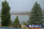 Jindabyne Lake . . . CLICK TO ENLARGE