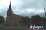 Cooma Church . . . CLICK TO ENLARGE