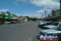 Quiet Bombala Street . . . CLICK TO ENLARGE